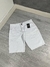 BERMUDA JEANS RESERVA na internet
