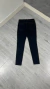 CALÇA JOGADOR ORIGINAL - loja online