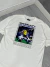 CAMISA OVERSIZED ORIGINAL RJ7 RONANDO na internet