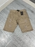 BERMUDA JEANS LACOSTE DESTROYED na internet