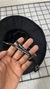 BONÉ BUCKET SUPREME na internet