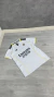 CAMISA REAL MADRID 25/26 PREMIUM - comprar online