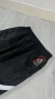 CALÇA NIKE SPORTWEAR - loja online