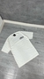 CAMISA OVERSIZED NK MOVING CO - loja online