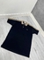 CAMISA POLO GUCCI BORDADO COM DETALHES NA MANGA - comprar online