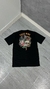 CAMISA STREET THUG NINE - LC Multmarcas