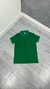 CAMISA POLO LACOSTE 02 - comprar online