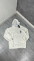 MOLETOM PALM ANGELS - loja online