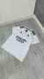 CAMISA REAL MADRID 25/26 PREMIUM na internet