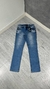 CALÇA JEANS PHILIPP PLEIN PREMIUM na internet