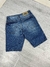 BERMUDA JEANS LACOSTE DESTROYED - LC Multmarcas