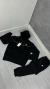 CONJUNTO MOLETOM NK BUY SWOOSH DEALS DEALS - comprar online