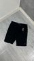 BERMUDA JEANS TOMMY HILFIGER DESTROYED - comprar online