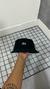 BONÉ BUCKET LACOSTE - comprar online