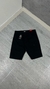 BERMUDA JEANS DIESEL - comprar online