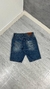 BERMUDA JEANS EMPORIO ARMANI - loja online