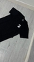 CAMISA STREET NK WORLDTOUR na internet