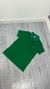 CAMISA POLO LACOSTE 02 na internet