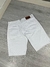 BERMUDA JEANS RESERVA - LC Multmarcas