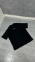 CAMISA OVERSIZED ETHAN - comprar online