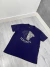CAMISA PERUANA VERSACE - comprar online