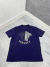 CAMISA PERUANA VERSACE - LC Multmarcas
