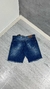 BERMUDA JEANS EMPORIO ARMANI DESTROYED - LC Multmarcas