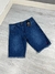 BERMUDA JEANS RESERVA BORDADO na internet
