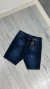 BERMUDA JEANS HIS - LC Multmarcas