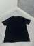 CAMISA OVERSIZED NIKE na internet