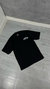 CAMISA OVERSIZED NK MOVING CO - comprar online