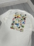 CAMISA OVERSIZED NIKE - loja online