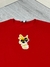 CAMISA GUCCI - LC Multmarcas