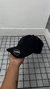 BONÉ IMPORTADO DIESEL PRETO na internet