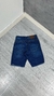 BERMUDA JEANS EMPORIO ARMANI - LC Multmarcas