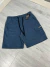 BERMUDA CARGO PREMIUM HIGH - comprar online