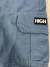 BERMUDA CARGO PREMIUM HIGH - LC Multmarcas
