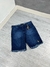 BERMUDA JEANS POLO RALPH LAUREN BORDADO - comprar online
