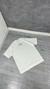 CAMISA OVERSIZED ETHAN - loja online