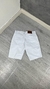BERMUDA JEANS TOMMY HILFIGER DESTROYED - loja online