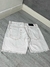 BERMUDA JEANS JOGADOR - LC Multmarcas