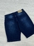 BERMUDA JEANS POLO RALPH LAUREN BORDADO - LC Multmarcas