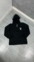 MOLETOM PALM ANGELS - comprar online