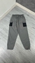 CALÇA HIGH CARGO na internet
