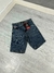 BERMUDA JEANS DIESEL BORDADO na internet