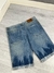 BERMUDA JEANS RESERVA - LC Multmarcas