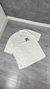 CAMISA OVERSIZED CASA BLANCA - comprar online