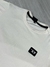 CAMISA PERUANA DIESEL BASIC BORDADO na internet