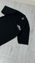 CAMISA OVERSIZED NK MOVING CO na internet