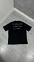 CAMISA OVERSIZED ETHAN - LC Multmarcas